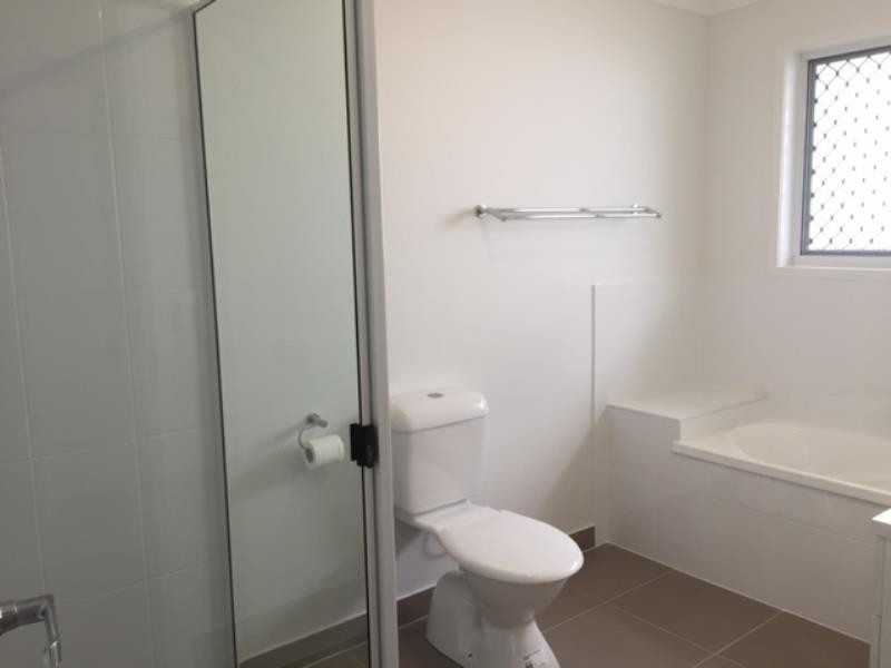 3/190 Lion Creek Road, Wandal QLD 4700